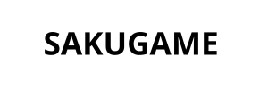 Sakugame
